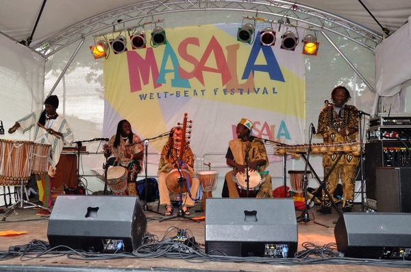 Fete de la Musique    035.jpg